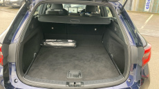 Toyota Corolla 1.8 Hybrid Icon 5dr CVT Hybrid Estate